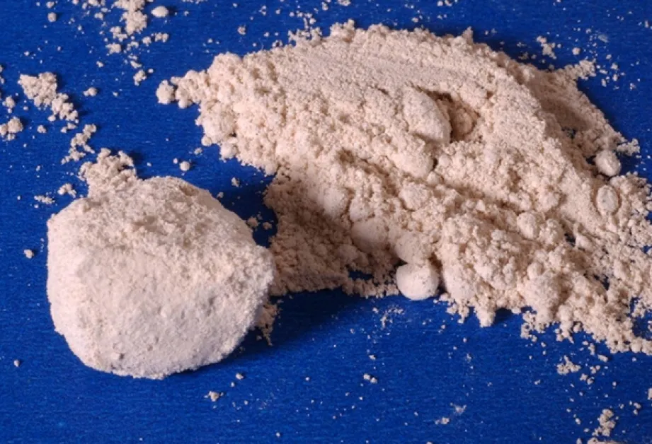 Акция! Откриха хероин в дома на 51-годишна жена от Пещера