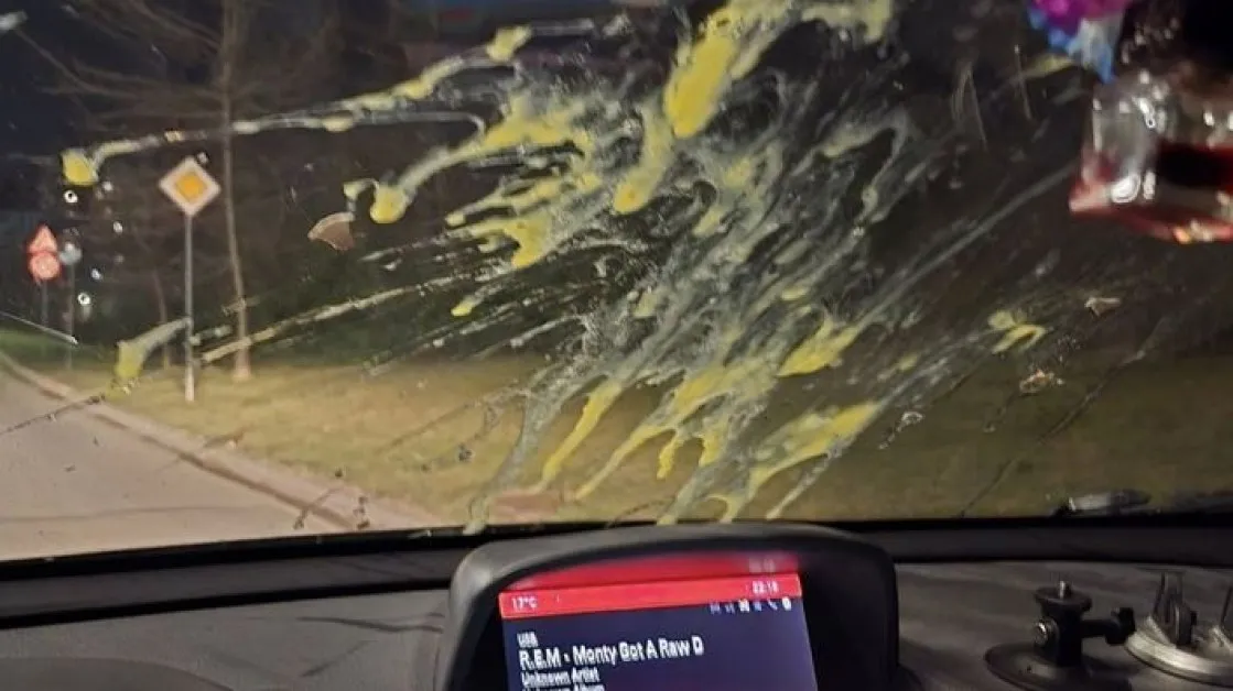 Асеновградчани пропищяха от опасните бели на деца