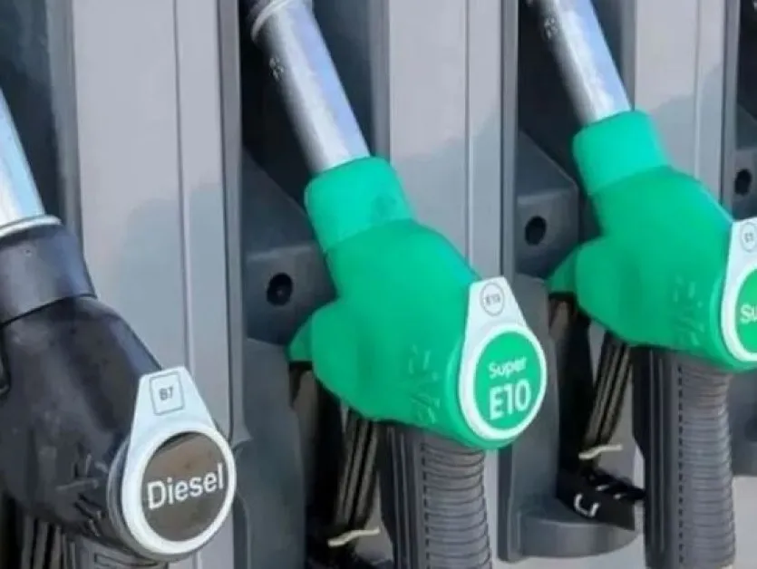 България спира износа на дизел и авиационно гориво?