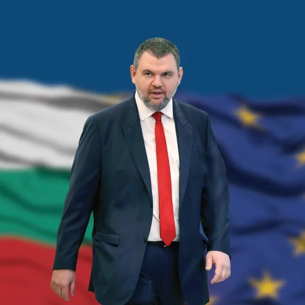 Делян Пеевски: Стана практика съдът да пуска убийците на пътя