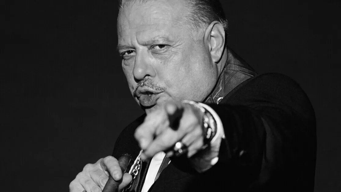 Ето кога се прощаваме с Иван Тенев