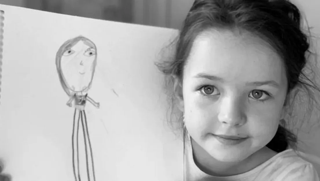 Изминаха 7 месеца от смъртта на Сияна, баща ѝ с емоционални думи