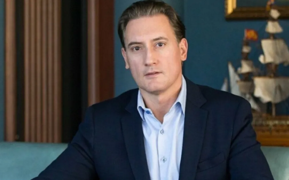 Кирил Домусчиев: Ако политиците не се вразумят, чака ни дежавю на кризата от 2009 г.