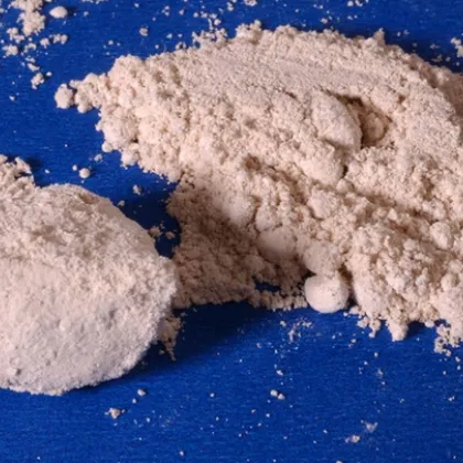 Поредния дилър на наркотични вещества заловиха пещерските криминалисти Акцията е