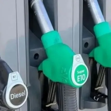 ГЕРБ СДС БСП ИТН и ДПС Ново начало внасят законопроект за ограничаване