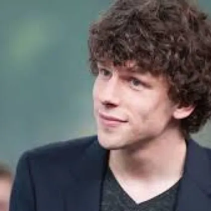 Да пъти номиниран за Оскар иска да дари бъбрека си на непознат