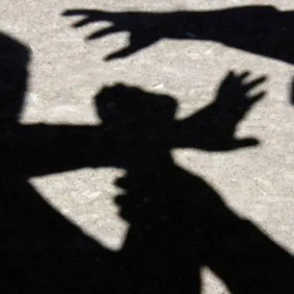 На 28 октомври жителка на Костинброд е подала сигнал в