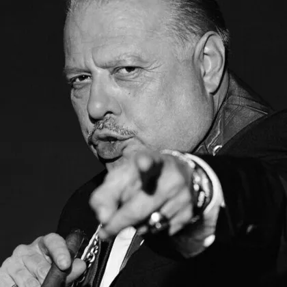 Ето кога се прощаваме с Иван Тенев Ето кога се прощаваме с Иван Тенев