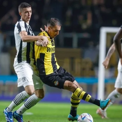 МВР в Пловдив с мерки преди дербито Локо - Ботев МВР в Пловдив с мерки преди дербито Локо - Ботев