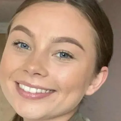 Бивш сержант от британската армия осъден на шест месеца затвор