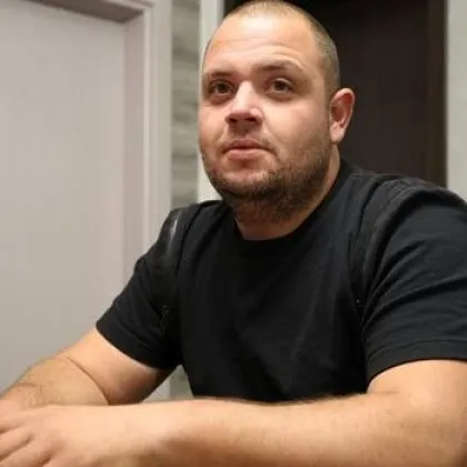 Събират дарения за Петър от Стамболийски, катастрофирал край Пловдив Събират дарения за Петър от Стамболийски, катастрофирал край Пловдив