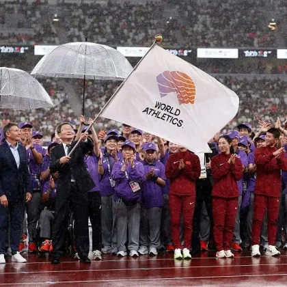 Служители на МАЛФ откраднали 1,5 млн. евро от федерацията Служители на МАЛФ откраднали 1,5 млн. евро от федерацията