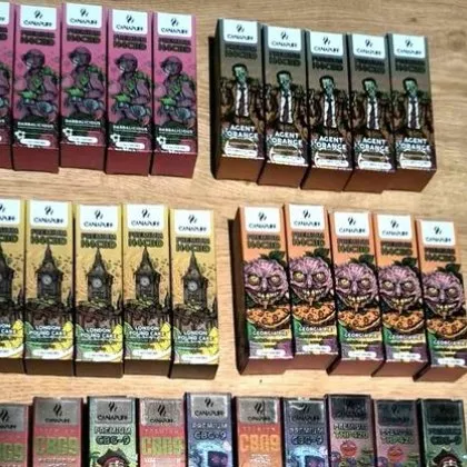 35 годишен криминално проявен и осъждан мъж е бил арестуван при