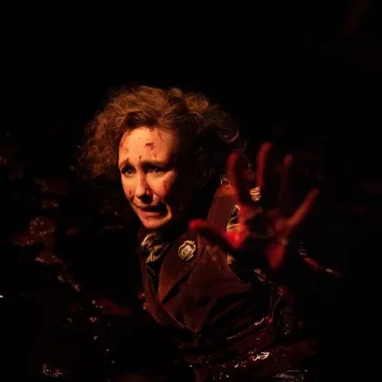 Днес е Хелоуин – нощта в която тъмнината оживява а