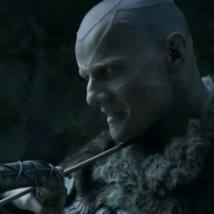 Украйна започна масово да забранява популярни западни филми и телевизионни