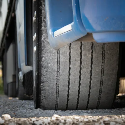 Акция Зима стартира в събота на 1 ноември Тя ще