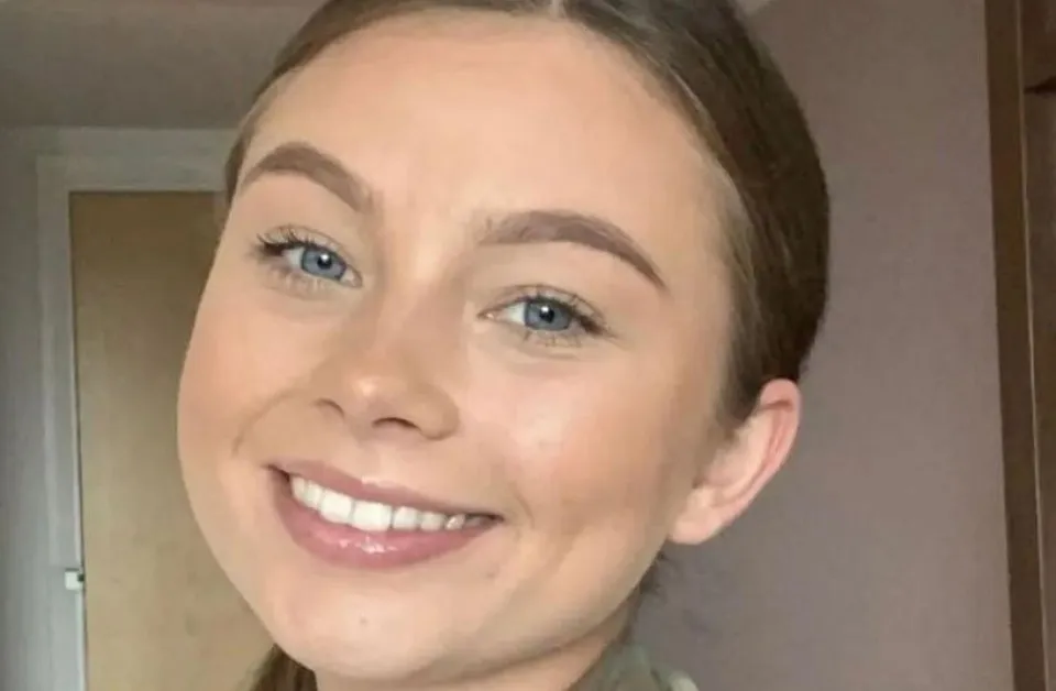 Наказаха бивш военен, опитал да изнасили 19-годишна