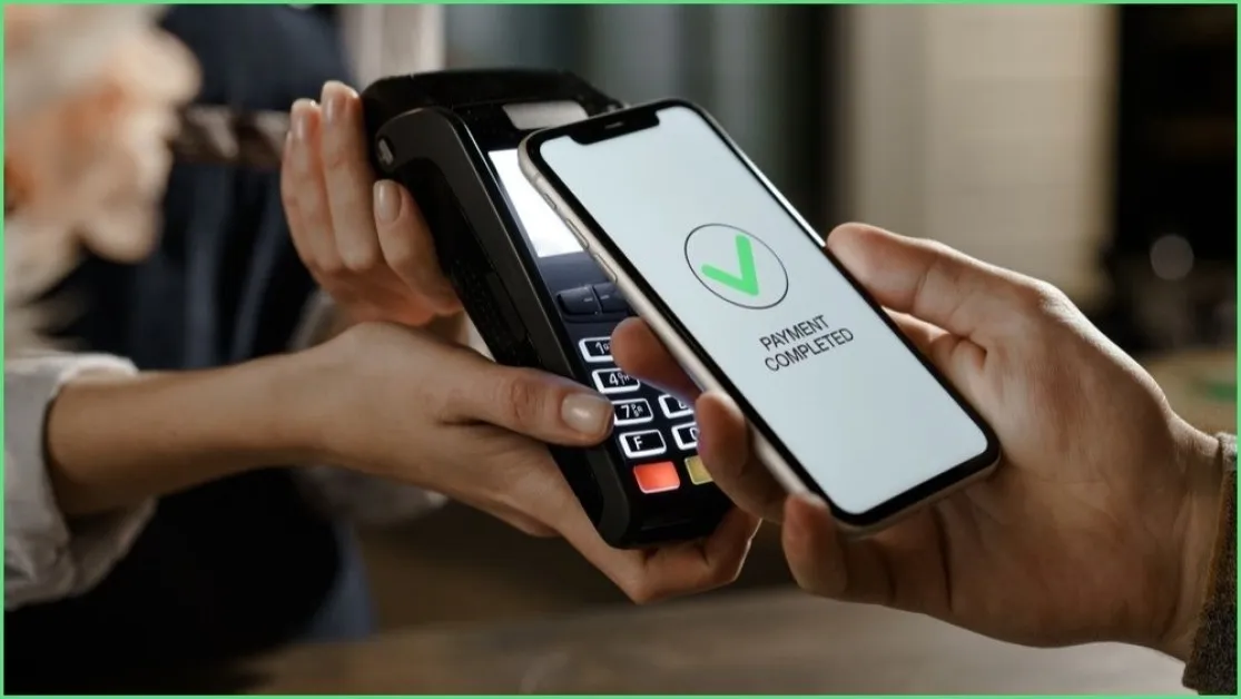 Нова измама дебне при плащане с телефона