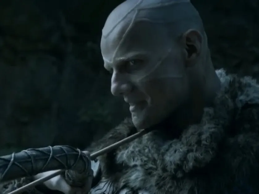 Украйна забрани „Игра на тронове" заради руски актьор