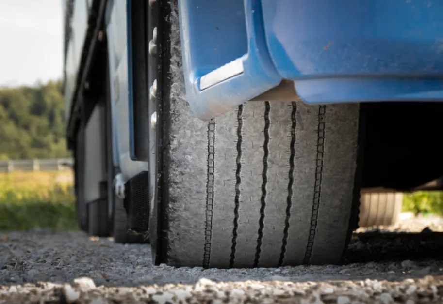 Започва акция "Зима"