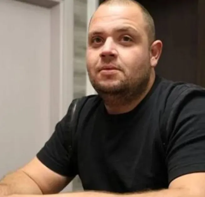 Черна вест! Почина мотористът, катастрофирал преди дни в Пловдив