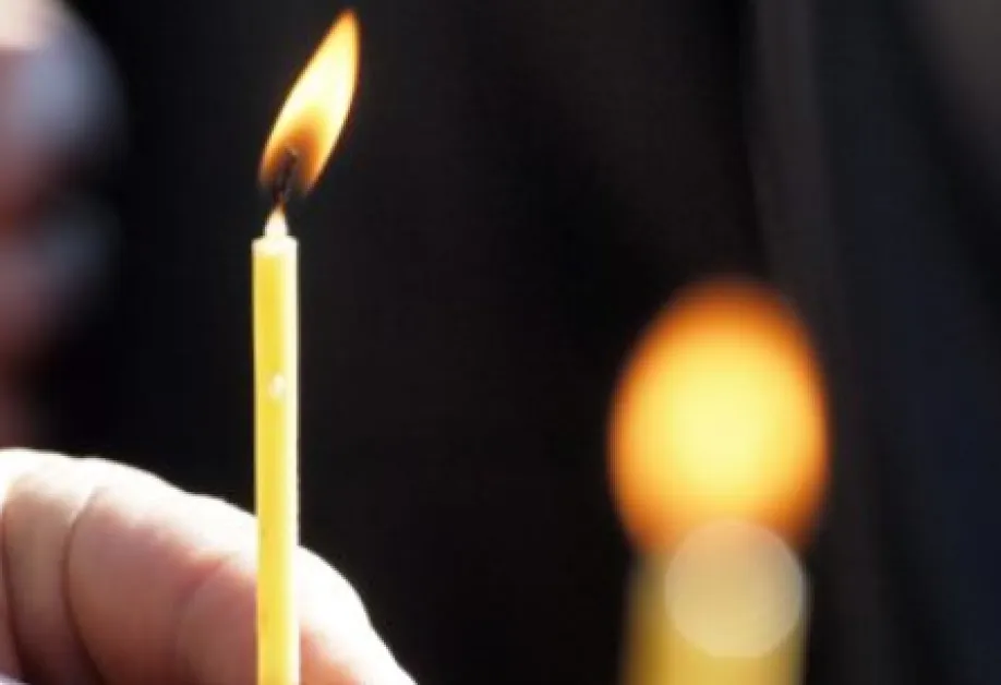 Днес е последната за годината Задушница