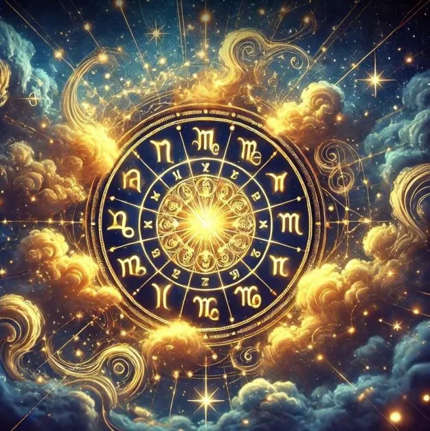 Дневен хороскоп за 2 ноември: Близнаци, денят е идеален за решаването на проблеми!