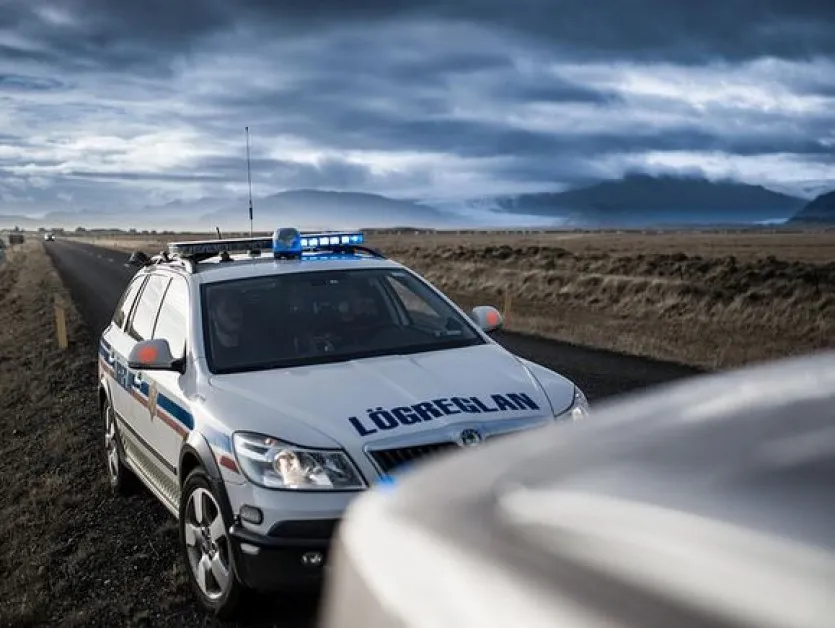 Кървава родова вендета! Откриха стрелба с Калашников, има жертви и ранени