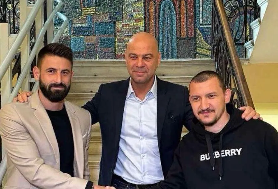 Кметът на Пловдив избухна: Една хвърлена бутилка обезсмисли всичко