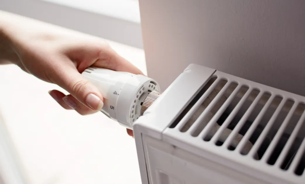 Кога ще пуснат парното в София?