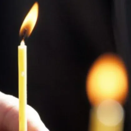 Днес е последната за годината Задушница