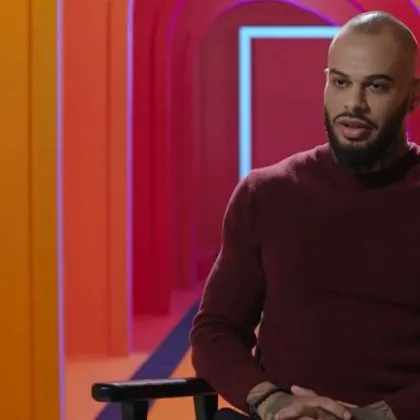 Изгониха участник от  Big Brother заради агресия