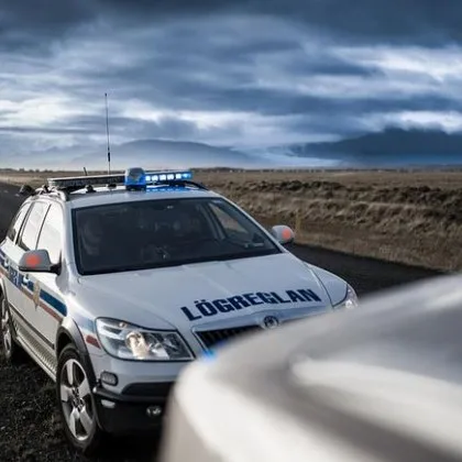 Най малко трима души са убити а десет други – ранени