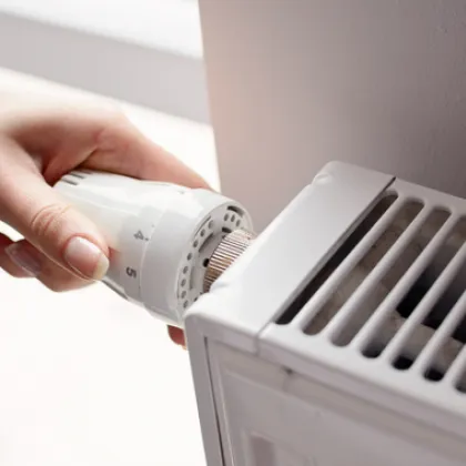 Кога ще пуснат парното в София?