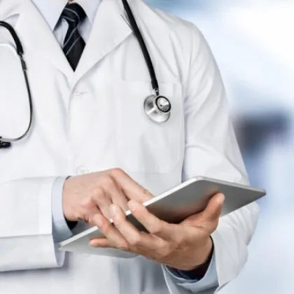 Какви профилактични прегледи заплаща НЗОК за деца и възрастни в