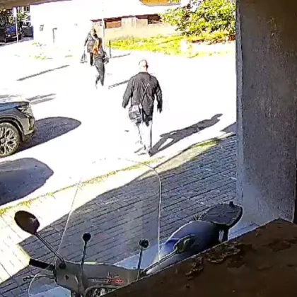 Мъж от Варна отправи призив за съдействие в социалните мрежи