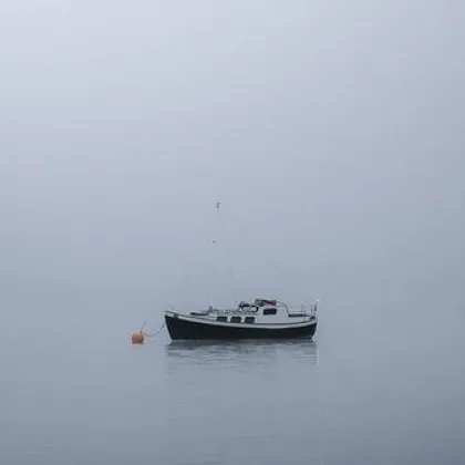 Ударите на Съединените щати срещу лодки в Карибско море са