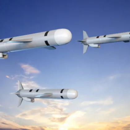 Пентагонът е дал пред Белия дом зелена светлина за предоставянето на ракети