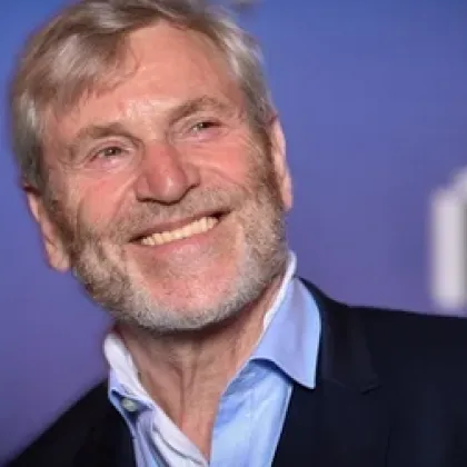 Почина актьорът Чеки Карио Почина актьорът Чеки Карио