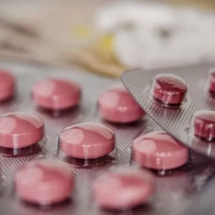 Спецакция! Разбиха банда за продажба на лекарства, задържаха над 20 души