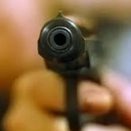 Убийството в София: Застреляна е собственичка на магазин Убийството в София: Застреляна е собственичка на магазин