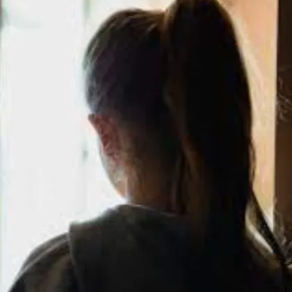 Две години и осем месеца условно с пет години изпитателен