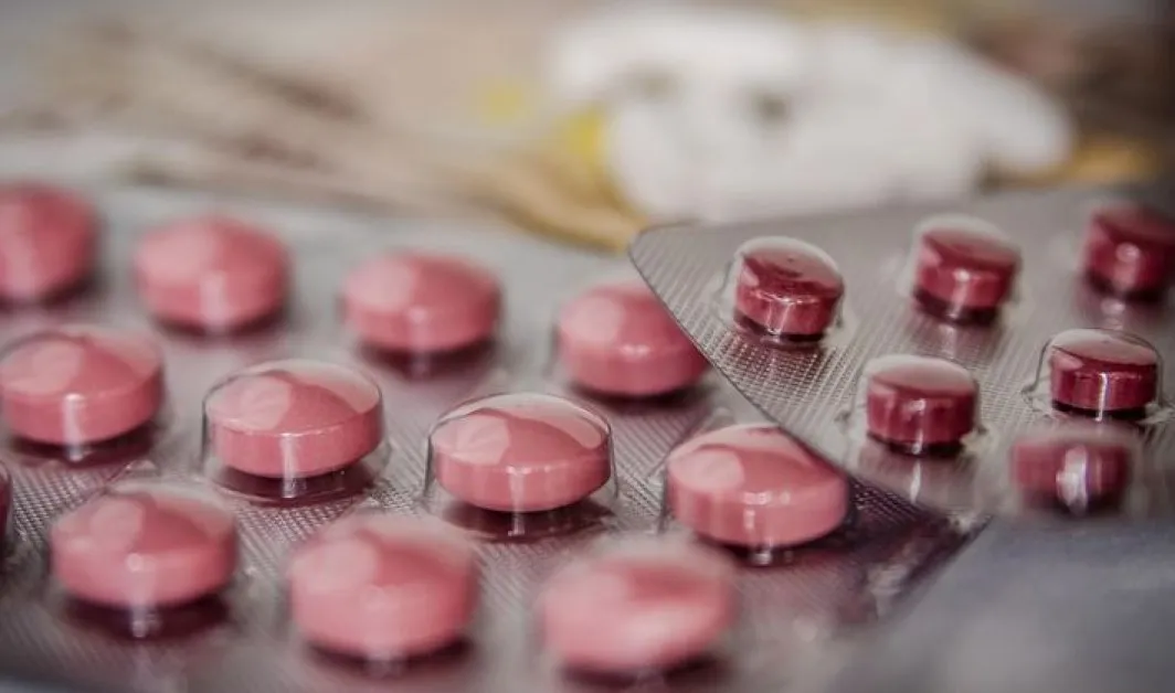 Спецакция! Разбиха банда за продажба на лекарства, задържаха над 20 души