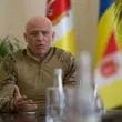Бившият кмет на Одеса е под домашен арест
