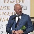 Желязков: Следвайте примерите на будителите, защото те не са нещо абстрактно Желязков: Следвайте примерите на будителите, защото те не са нещо абстрактно