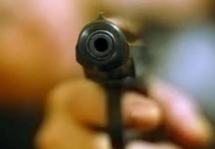 Убийството в София: Застреляна е собственичка на магазин