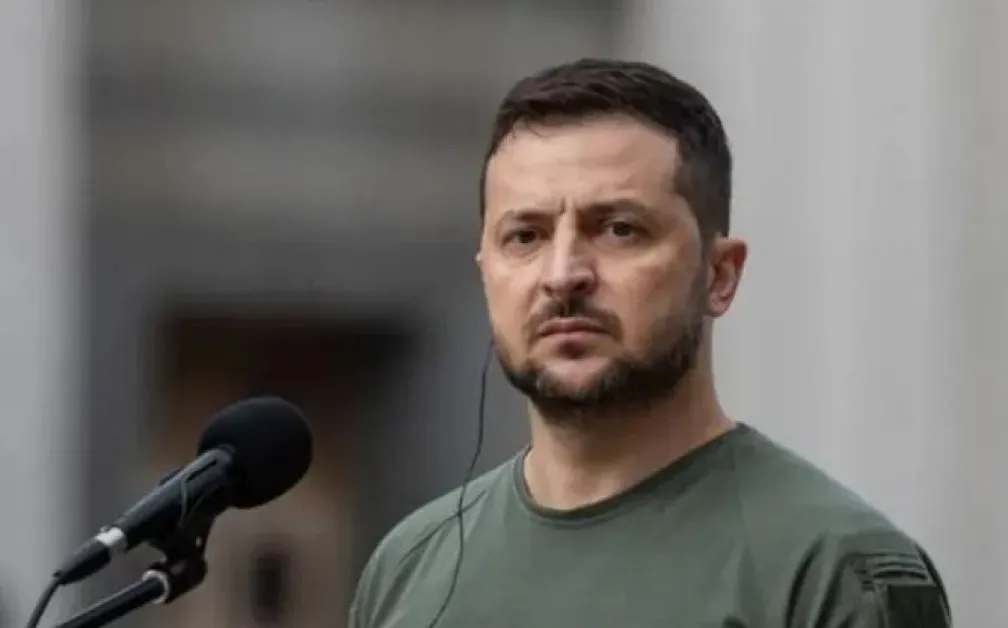 Зеленски обяви как ще подпомогне украинците през зимата