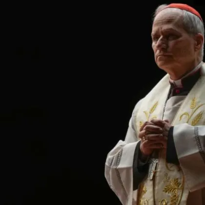 Папата призова за незабавно прекратяване на огъня в Судан и откриване на хуманитарни коридори