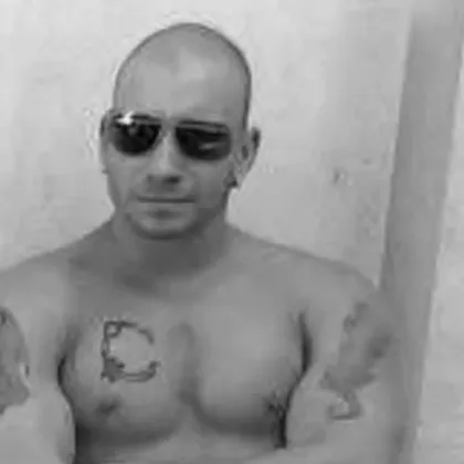 Бивш спортист любител на силовите спортове е загиналият в катастрофа