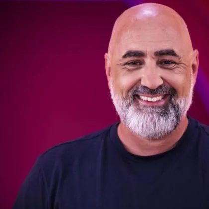 Колоритният тираджия Калин Борисов напусна Big Brother след напрегнато гласуване по време